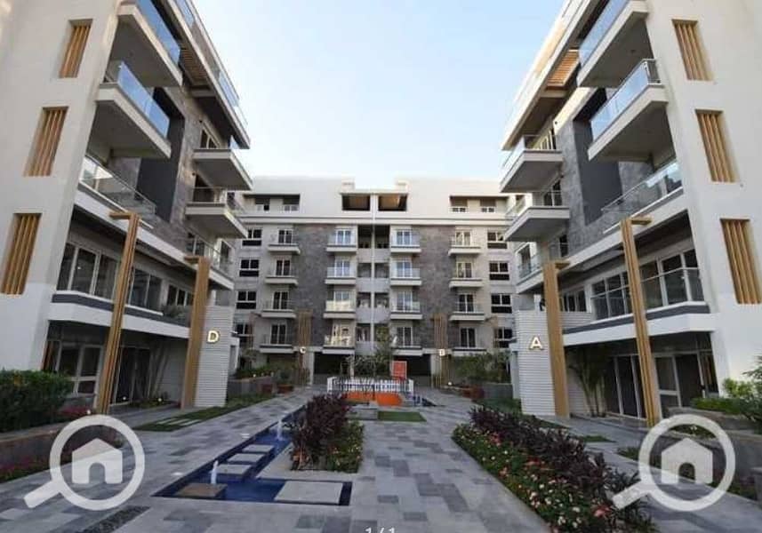 10 Screenshot_1. png