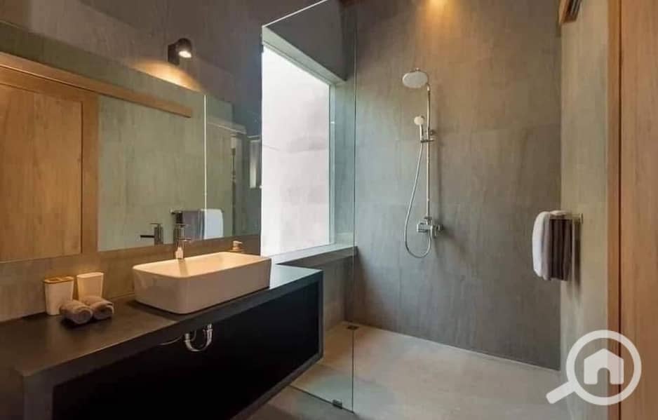 6 WhatsApp Image 2025-09-01 at 2.37. 06 PM (1). jpeg