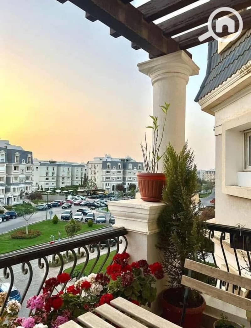 12 WhatsApp Image 2025-09-01 at 2.37. 07 PM (1). jpeg