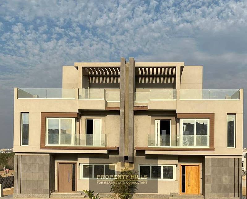 3 WhatsApp Image 2025-12-21 at 4.34. 38 PM. jpeg