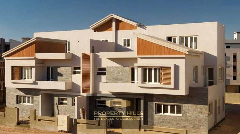 9 WhatsApp Image 2025-12-21 at 4.34. 39 PM (4). jpeg