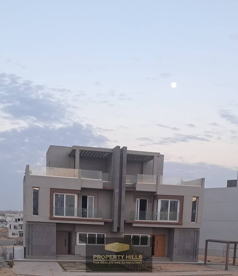 5 WhatsApp Image 2025-12-21 at 4.43. 55 PM. jpeg