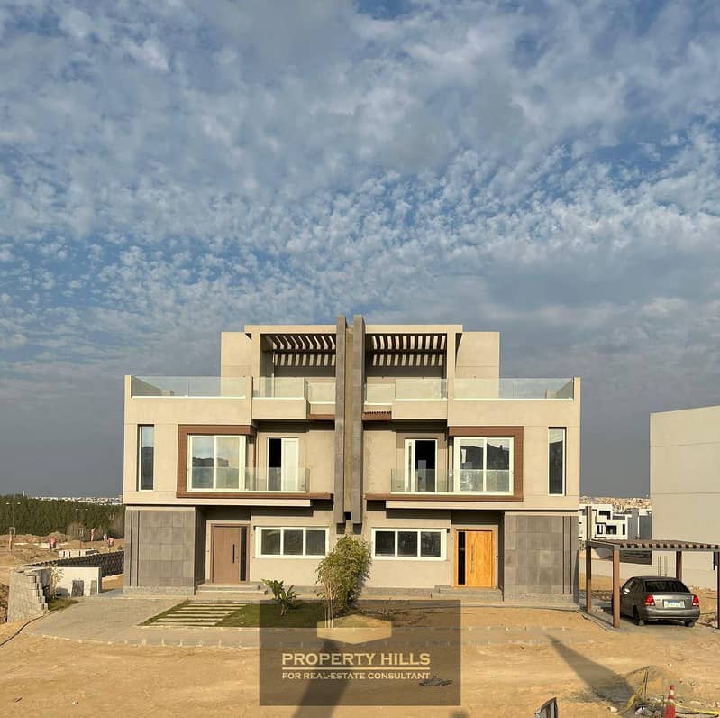 7 WhatsApp Image 2025-12-21 at 4.43. 57 PM. jpeg