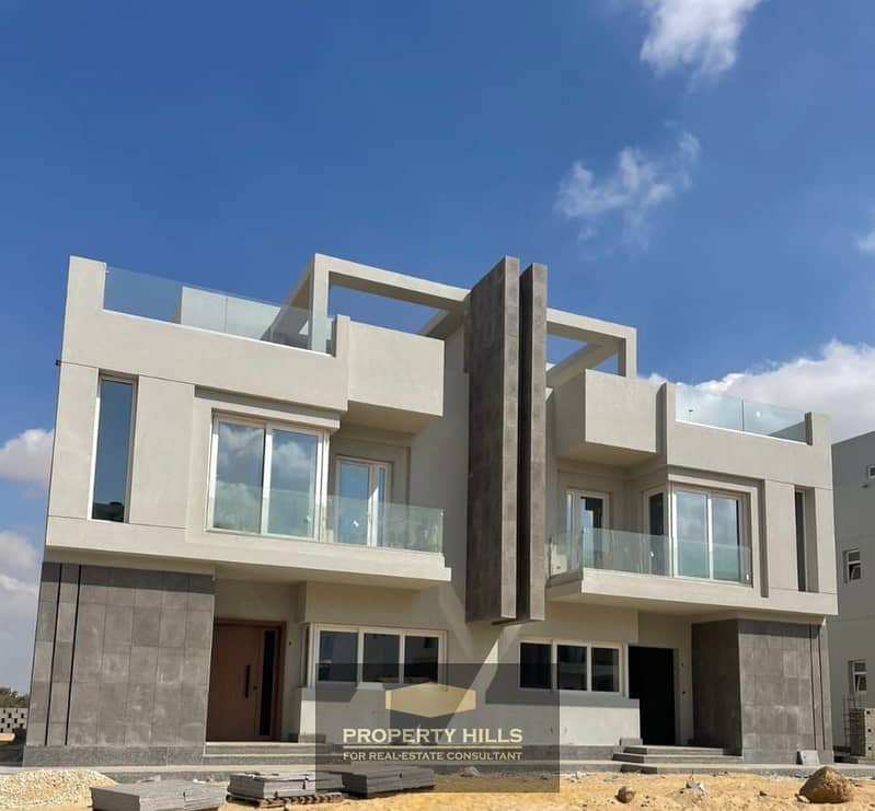 11 WhatsApp Image 2025-12-21 at 4.43. 56 PM (1). jpeg