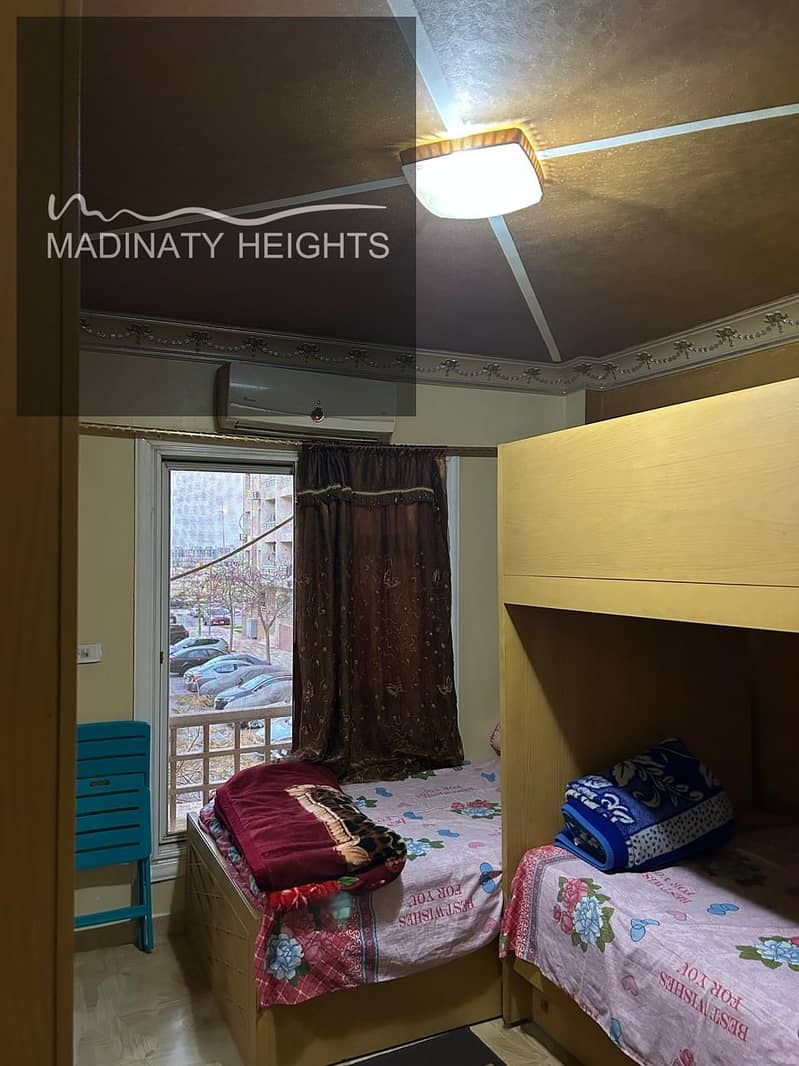 17 WhatsApp Image 2025-12-20 at 12.40. 21 PM. jpeg