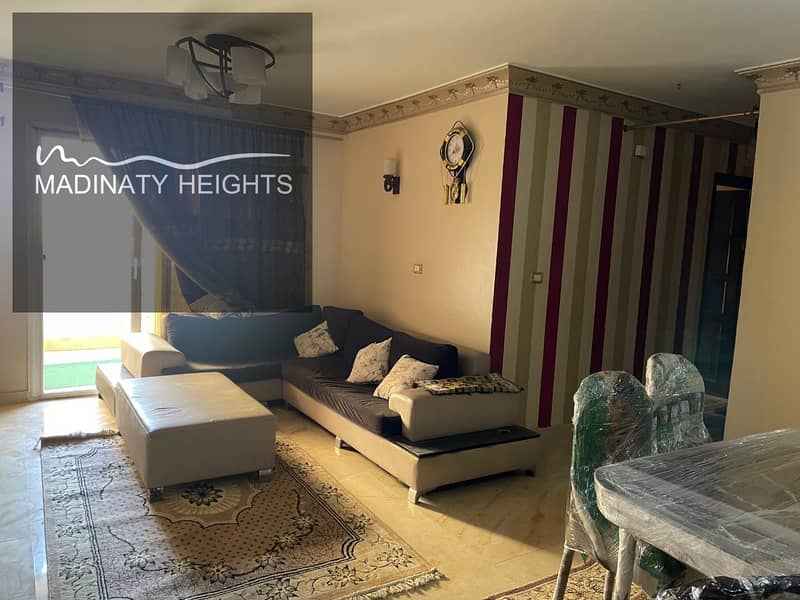 18 WhatsApp Image 2025-12-20 at 12.40. 22 PM. jpeg