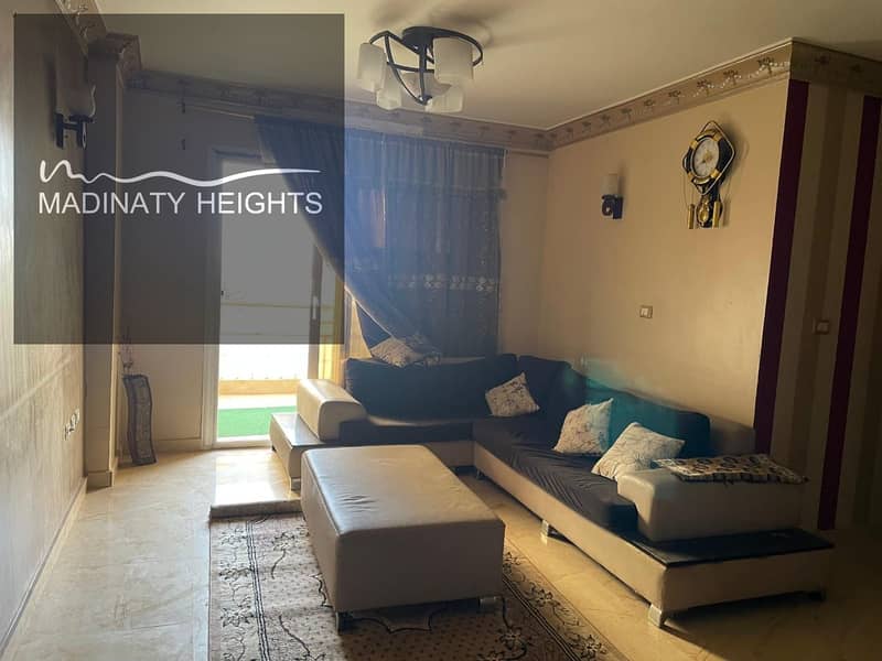 19 WhatsApp Image 2025-12-20 at 12.40. 23 PM. jpeg