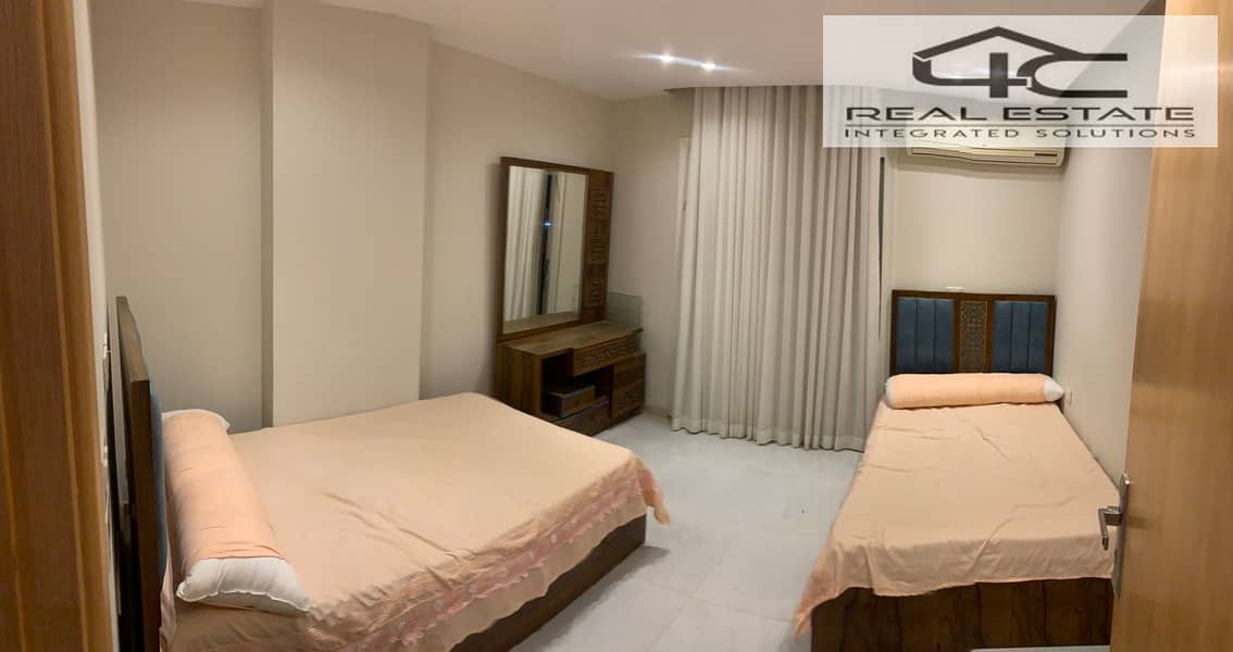 6 dbdbce5d-1a28-4adc-acfe-33e9b3f9ddc9. jpg