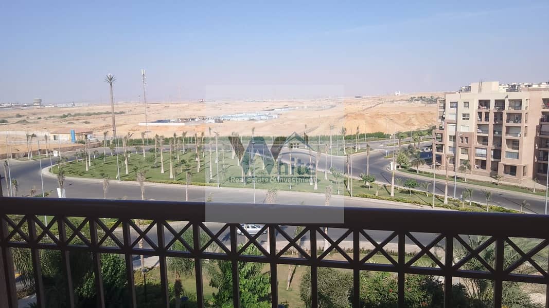 2 WhatsApp Image 2025-12-21 at 4.41. 22 PM. jpeg