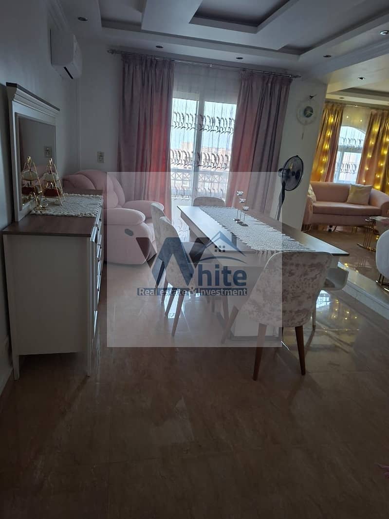 3 WhatsApp Image 2025-12-20 at 3.24. 16 PM (2). jpeg