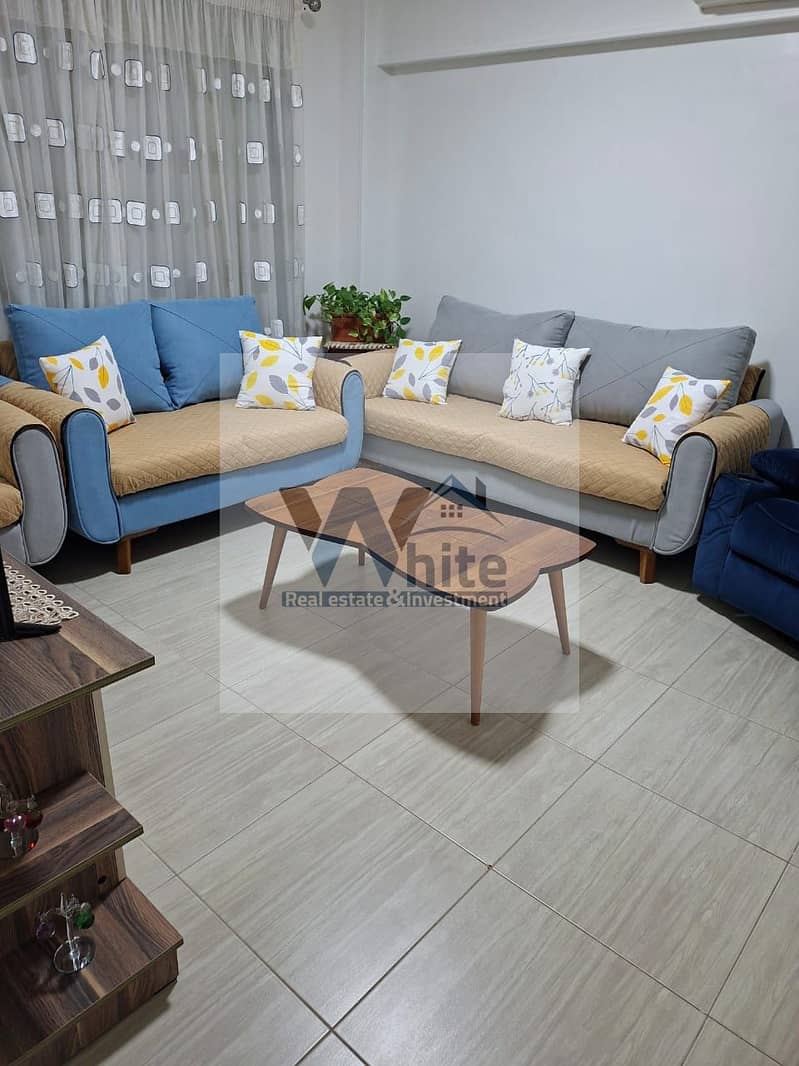 5 WhatsApp Image 2025-12-20 at 3.24. 17 PM (2). jpeg