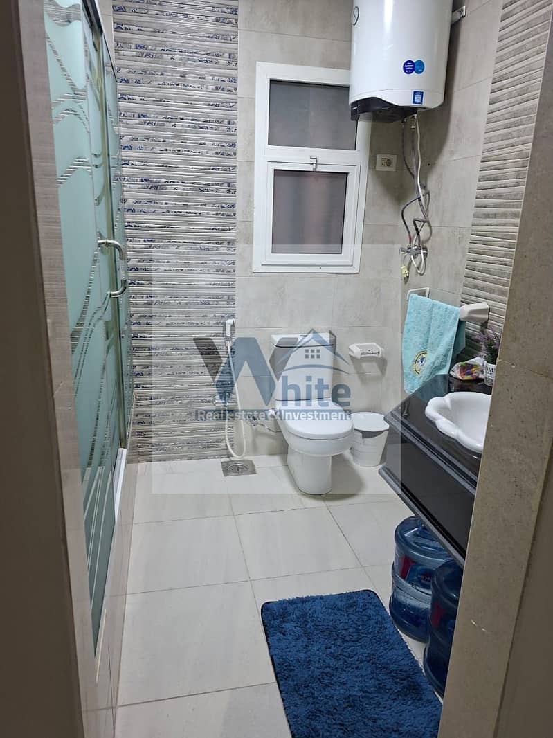 6 WhatsApp Image 2025-12-20 at 3.24. 17 PM (3). jpeg