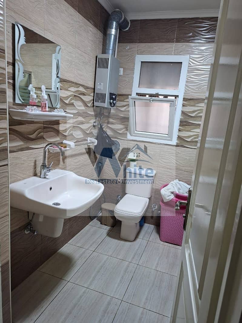 7 WhatsApp Image 2025-12-20 at 3.24. 18 PM (4). jpeg