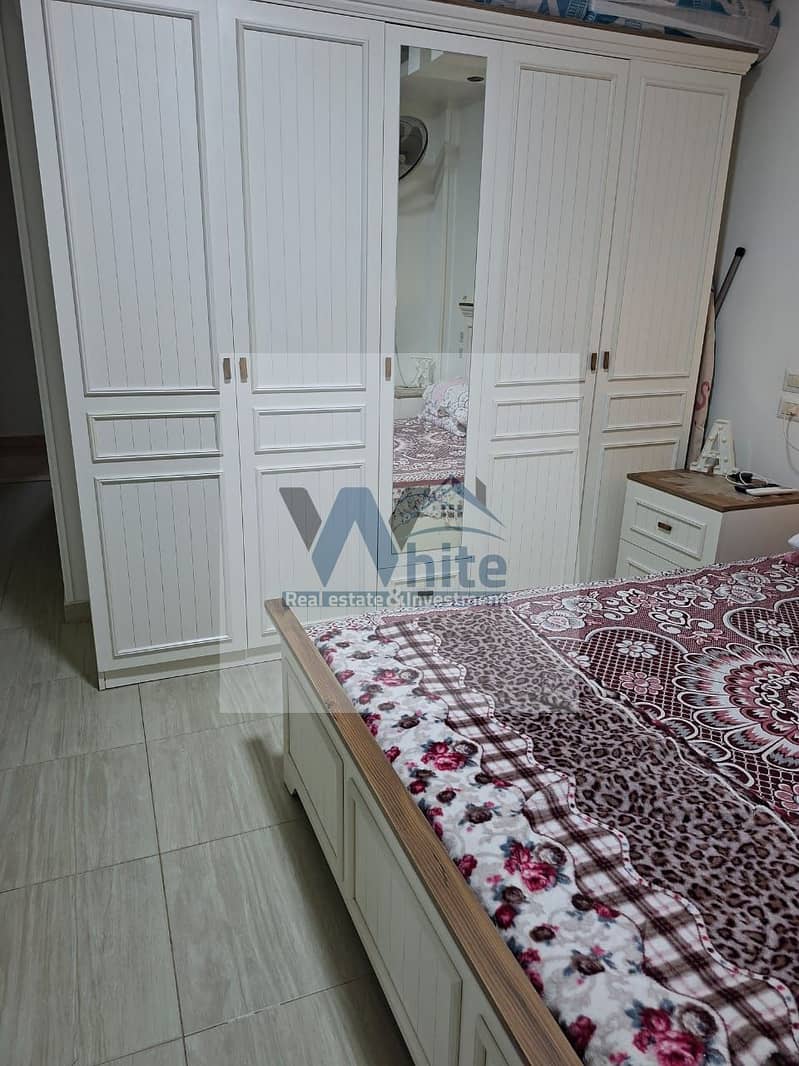 8 WhatsApp Image 2025-12-20 at 3.24. 18 PM. jpeg