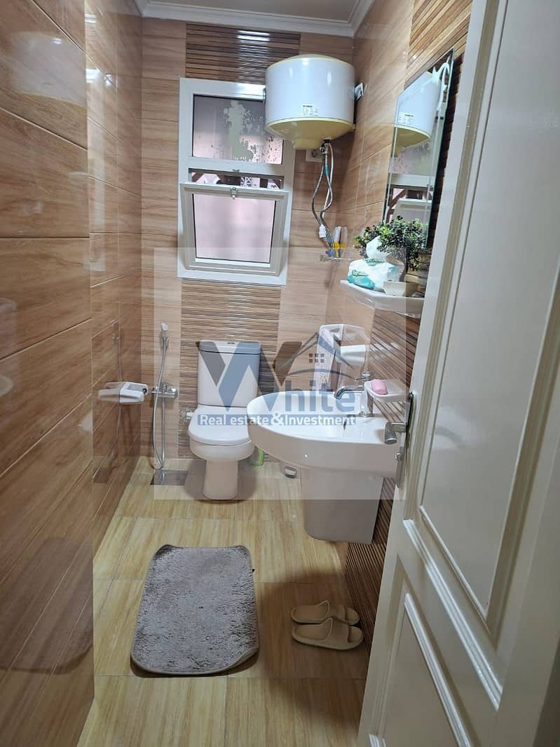 9 WhatsApp Image 2025-12-20 at 3.24. 19 PM (1). jpeg