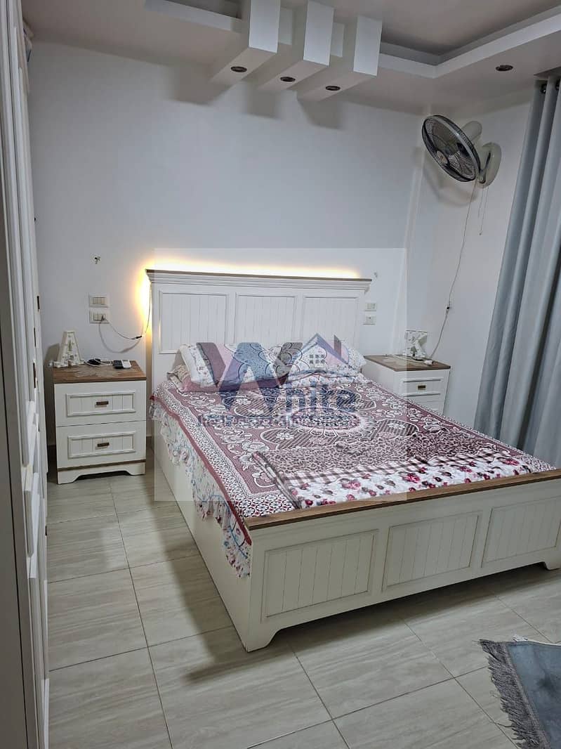 10 WhatsApp Image 2025-12-20 at 3.24. 19 PM (3). jpeg