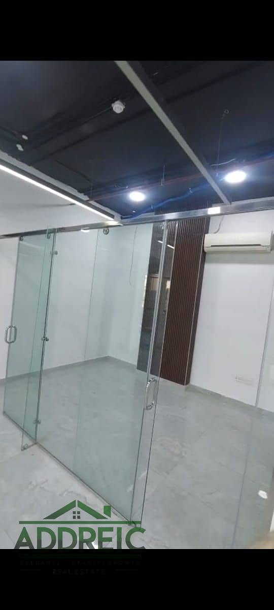 2 WhatsApp Image 2025-12-21 at 4.46. 33 PM (6). jpeg