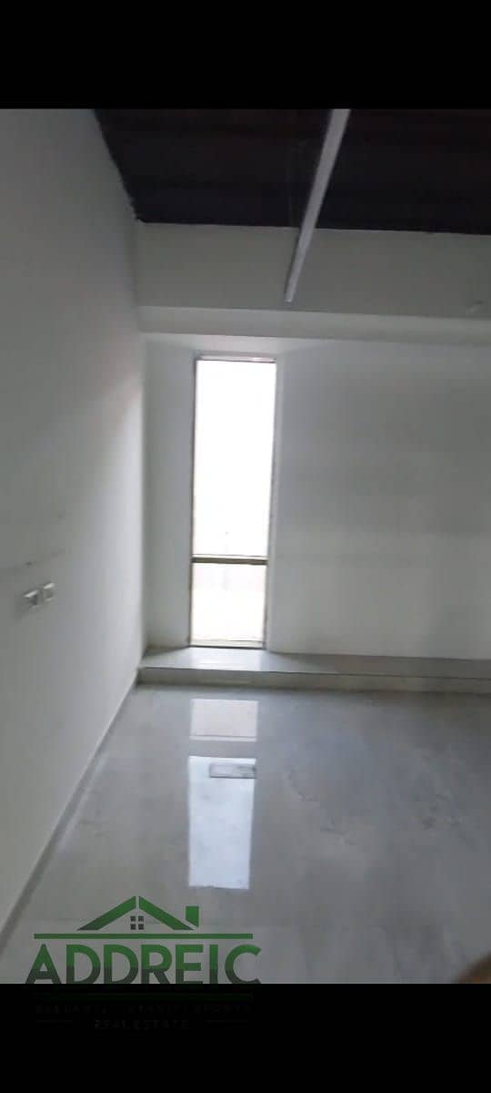 3 WhatsApp Image 2025-12-21 at 4.46. 33 PM (7). jpeg