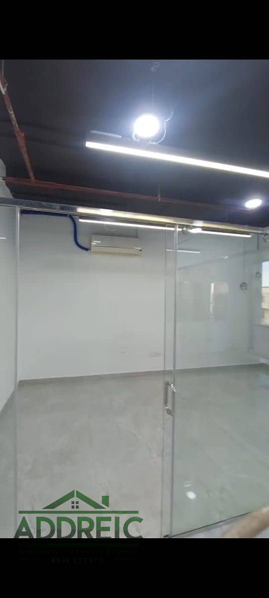 4 WhatsApp Image 2025-12-21 at 4.46. 33 PM (5). jpeg