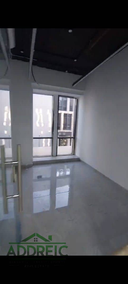 5 WhatsApp Image 2025-12-21 at 4.46. 33 PM (4). jpeg