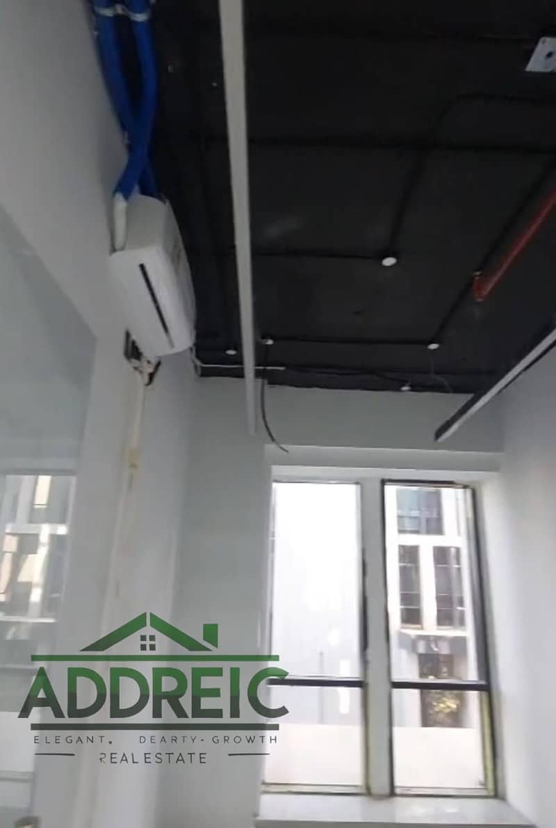 6 WhatsApp Image 2025-12-21 at 4.46. 33 PM (3). jpeg