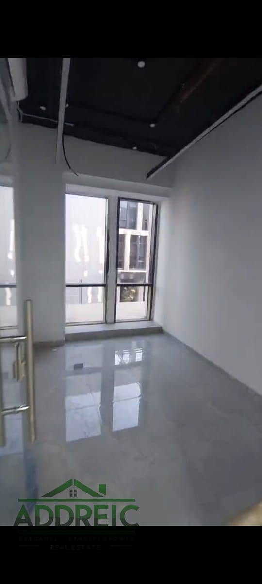 8 WhatsApp Image 2025-12-21 at 4.46. 33 PM (1). jpeg