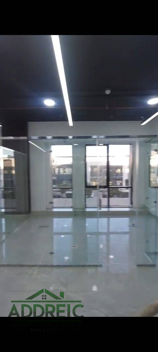 10 WhatsApp Image 2025-12-21 at 4.46. 32 PM (3). jpeg