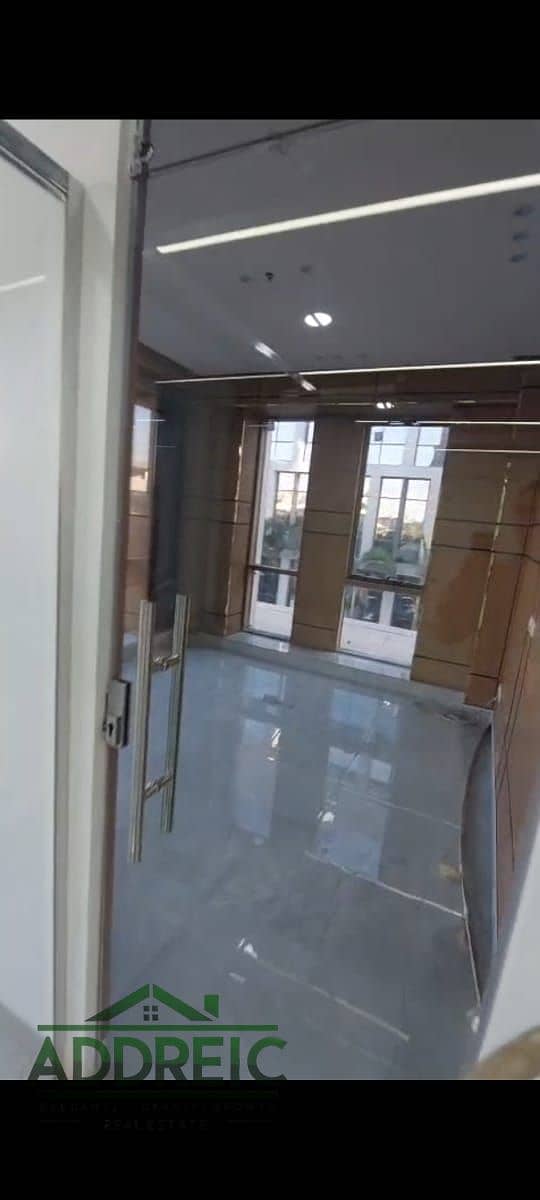 11 WhatsApp Image 2025-12-21 at 4.46. 32 PM (2). jpeg