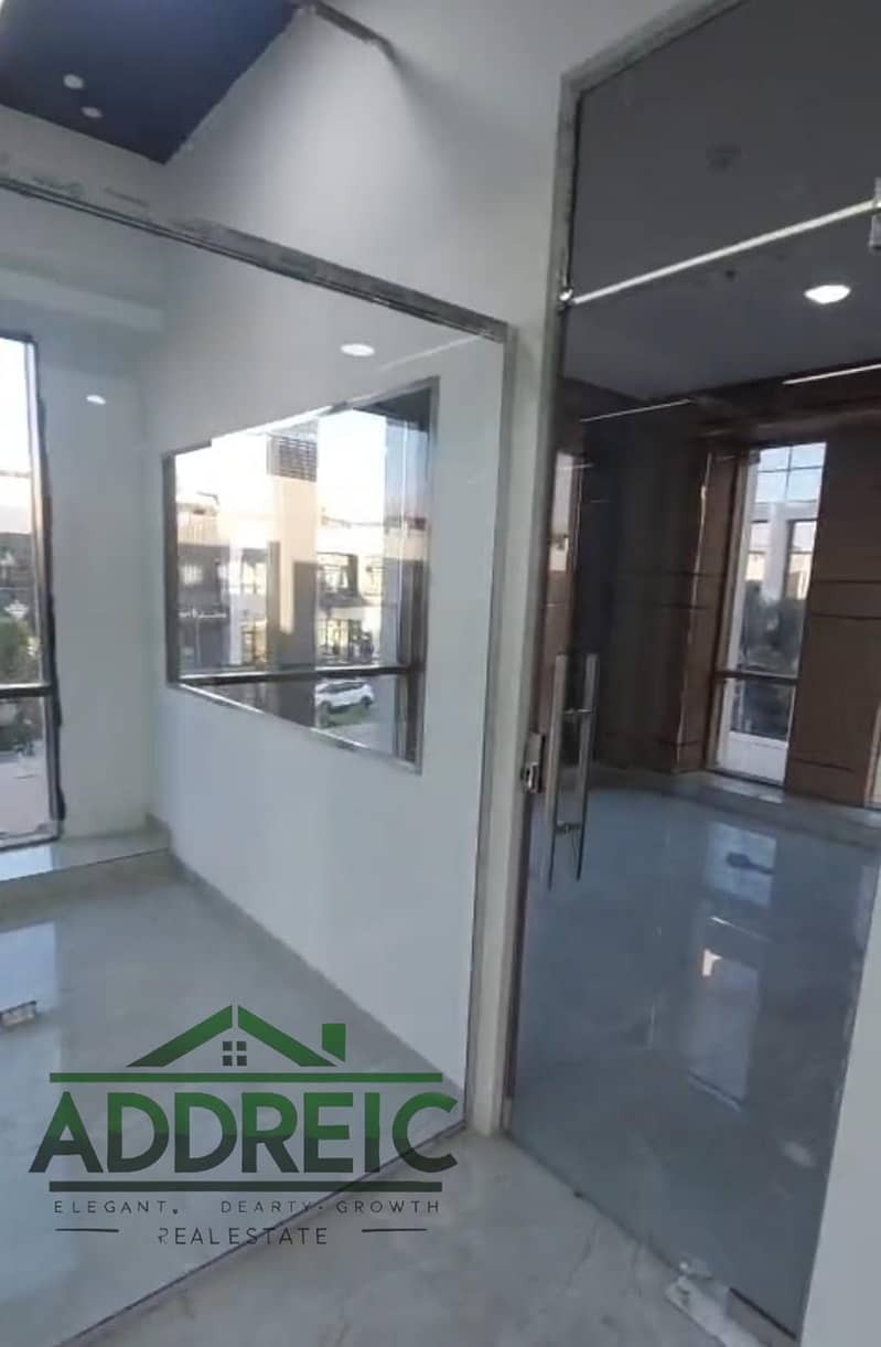 13 WhatsApp Image 2025-12-21 at 4.46. 32 PM. jpeg