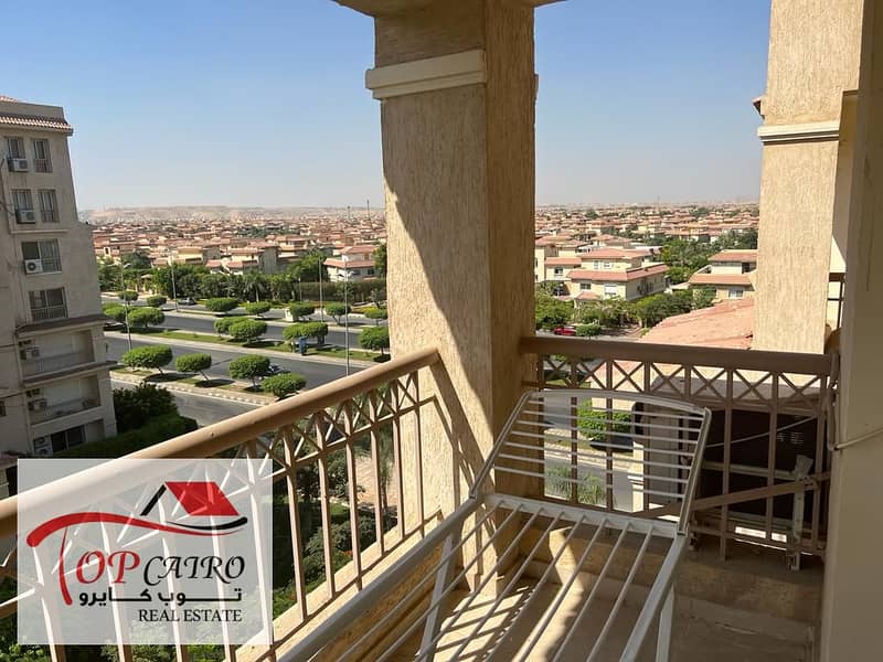 3 WhatsApp Image 2025-12-21 at 1.43. 52 PM. jpeg