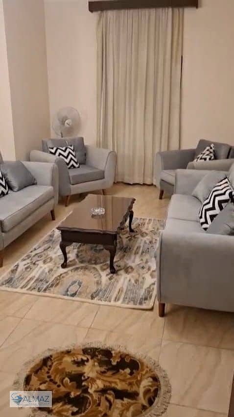 2 WhatsApp Image 2025-12-21 at 4.42. 29 PM (6). jpeg