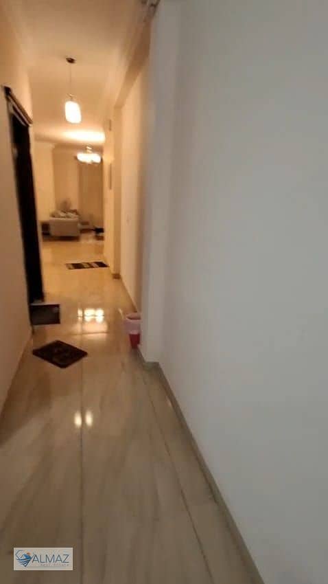 3 WhatsApp Image 2025-12-21 at 4.42. 22 PM (7). jpeg