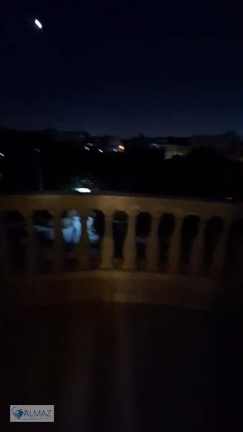 4 WhatsApp Image 2025-12-21 at 4.42. 21 PM (4). jpeg