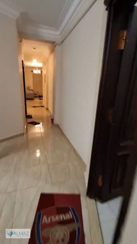 5 WhatsApp Image 2025-12-21 at 4.42. 23 PM (1). jpeg