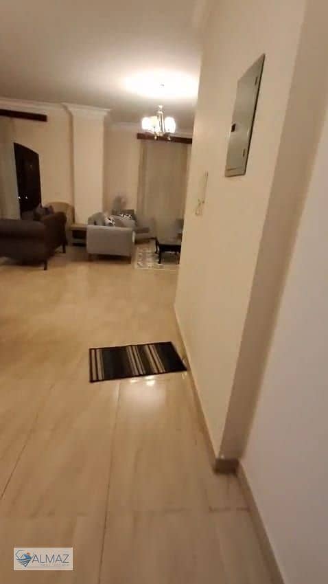 6 WhatsApp Image 2025-12-21 at 4.42. 22 PM (5). jpeg