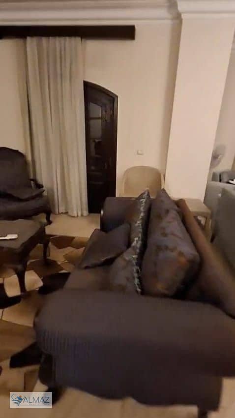 7 WhatsApp Image 2025-12-21 at 4.42. 22 PM (1). jpeg