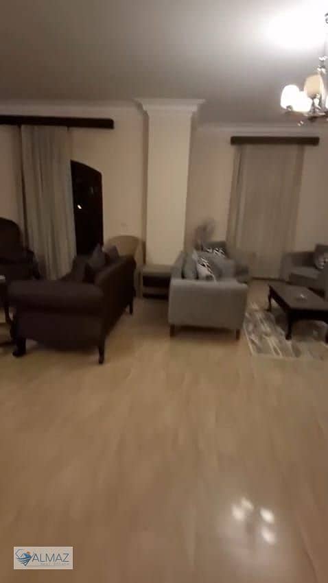 8 WhatsApp Image 2025-12-21 at 4.42. 22 PM (3). jpeg