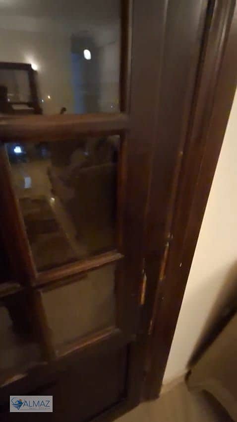 9 WhatsApp Image 2025-12-21 at 4.42. 22 PM (2). jpeg