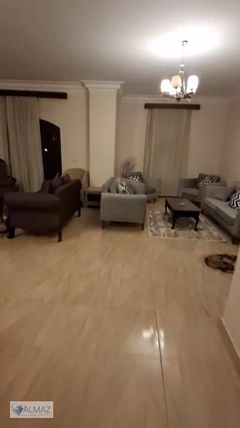 10 WhatsApp Image 2025-12-21 at 4.42. 22 PM (4). jpeg