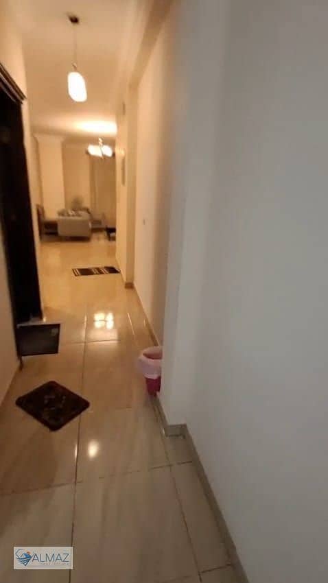 11 WhatsApp Image 2025-12-21 at 4.42. 22 PM (6). jpeg