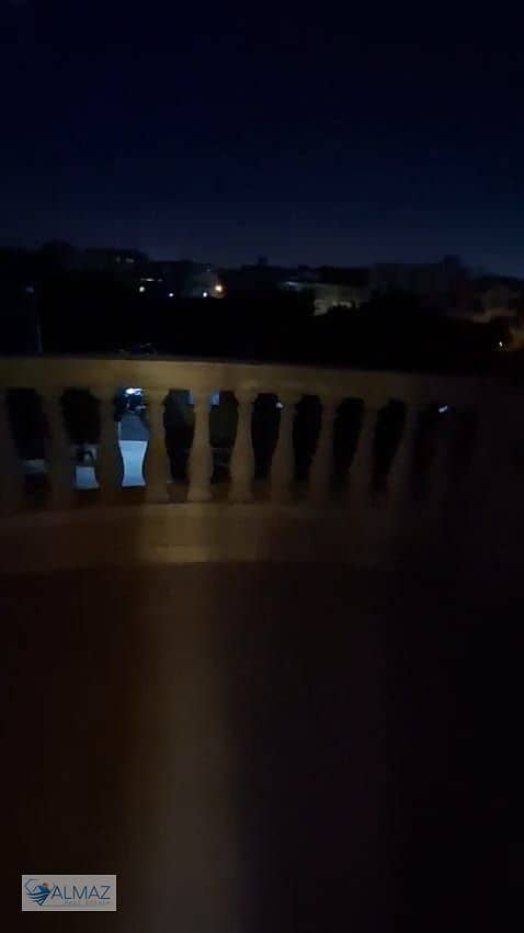 12 WhatsApp Image 2025-12-21 at 4.42. 22 PM. jpeg