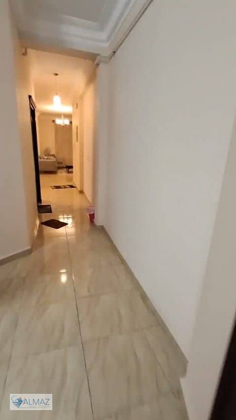 13 WhatsApp Image 2025-12-21 at 4.42. 23 PM. jpeg