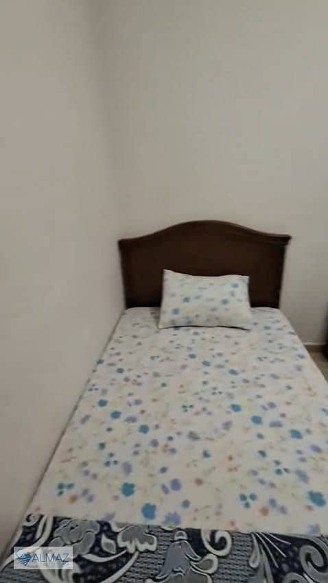 14 WhatsApp Image 2025-12-21 at 4.42. 24 PM (3). jpeg