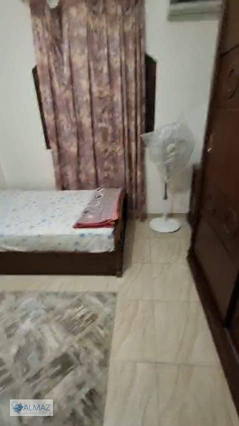 15 WhatsApp Image 2025-12-21 at 4.42. 24 PM (4). jpeg