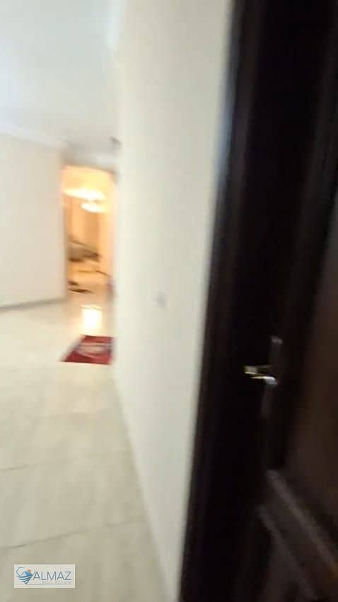 16 WhatsApp Image 2025-12-21 at 4.42. 24 PM. jpeg