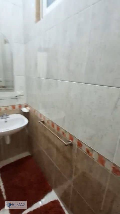 17 WhatsApp Image 2025-12-21 at 4.42. 25 PM (1). jpeg