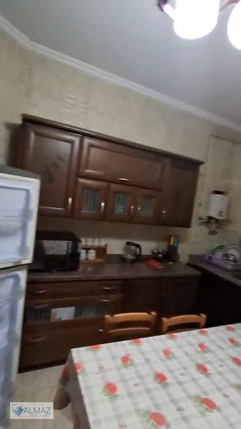 18 WhatsApp Image 2025-12-21 at 4.42. 25 PM (2). jpeg