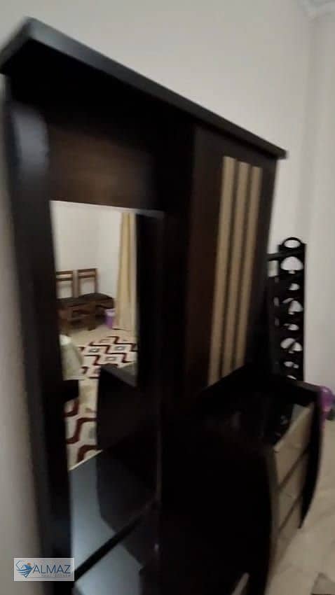 19 WhatsApp Image 2025-12-21 at 4.42. 25 PM. jpeg