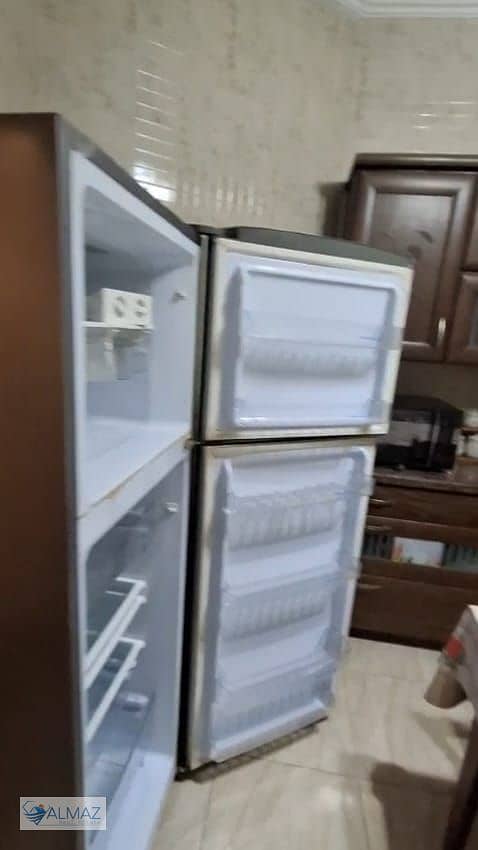 20 WhatsApp Image 2025-12-21 at 4.42. 26 PM (1). jpeg