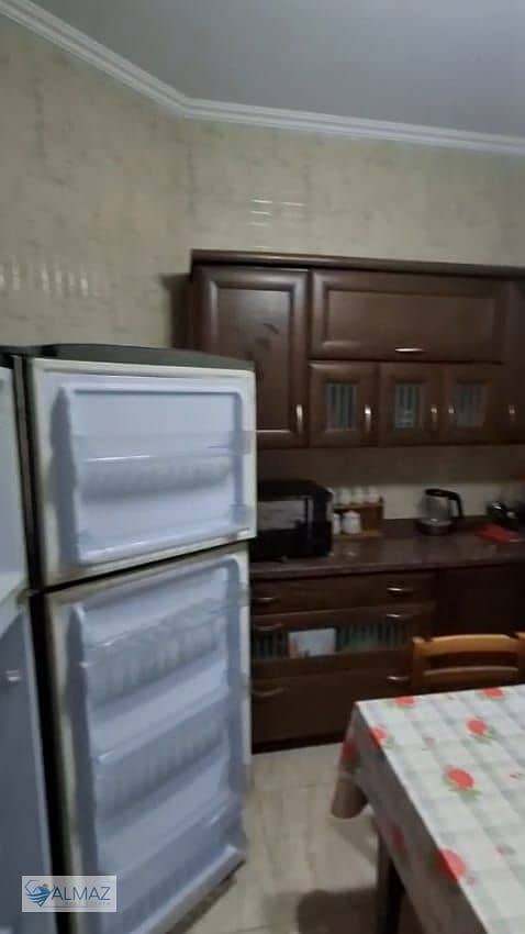 21 WhatsApp Image 2025-12-21 at 4.42. 26 PM (2). jpeg